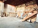 206 Broadway Street - Photo 13