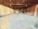 206 Broadway Street - Photo 5