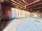 206 Broadway Street - Photo 6