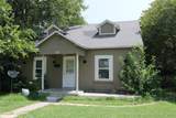855 Delaware Place - Photo 1