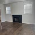 811 Mclish Street - Photo 10