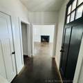 811 Mclish Street - Photo 11