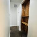 811 Mclish Street - Photo 12
