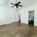 811 Mclish Street - Photo 13
