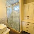 811 Mclish Street - Photo 14