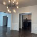811 Mclish Street - Photo 15