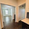 811 Mclish Street - Photo 16