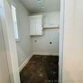 811 Mclish Street - Photo 17