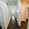 811 Mclish Street - Photo 18