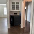 811 Mclish Street - Photo 5