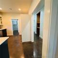 811 Mclish Street - Photo 6