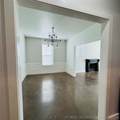 811 Mclish Street - Photo 7