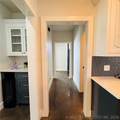 811 Mclish Street - Photo 8