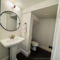 811 Mclish Street - Photo 9
