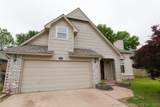1104 137th Street - Photo 1
