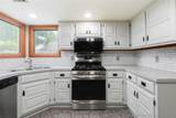 1104 137th Street - Photo 10