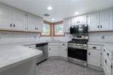 1104 137th Street - Photo 11