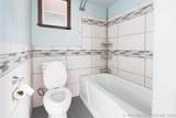 1104 137th Street - Photo 12
