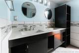 1104 137th Street - Photo 13