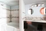 1104 137th Street - Photo 14