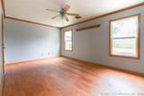 1104 137th Street - Photo 15