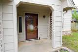 1104 137th Street - Photo 2
