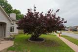 1104 137th Street - Photo 3