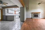 1104 137th Street - Photo 4