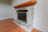 1104 137th Street - Photo 5