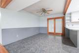 1104 137th Street - Photo 6