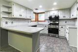 1104 137th Street - Photo 7