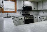 1104 137th Street - Photo 8