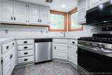 1104 137th Street - Photo 9