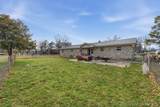 1101 Beech Street - Photo 1