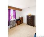 1101 Beech Street - Photo 16