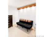 1101 Beech Street - Photo 17