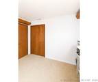 1101 Beech Street - Photo 18
