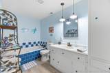 1101 Beech Street - Photo 19