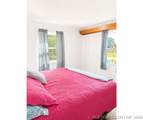 1101 Beech Street - Photo 20