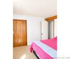 1101 Beech Street - Photo 21