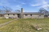 1101 Beech Street - Photo 24