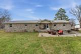 1101 Beech Street - Photo 25