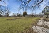 1101 Beech Street - Photo 26