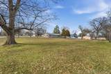 1101 Beech Street - Photo 27