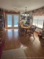 22905 116 - Photo 10