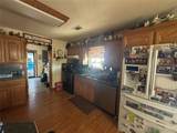 22905 116 - Photo 5