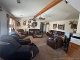 22905 116 - Photo 7