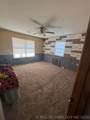 22905 116 - Photo 9
