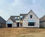 2840 144th Street - Photo 1
