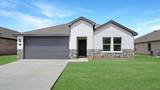 2118 Toledo Street - Photo 1
